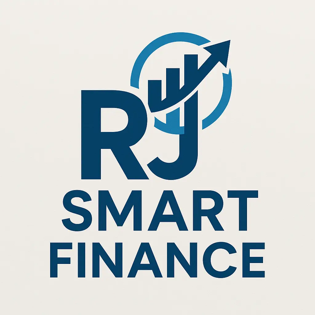 file 0000000072e46243a2a7d3ad85773921 1